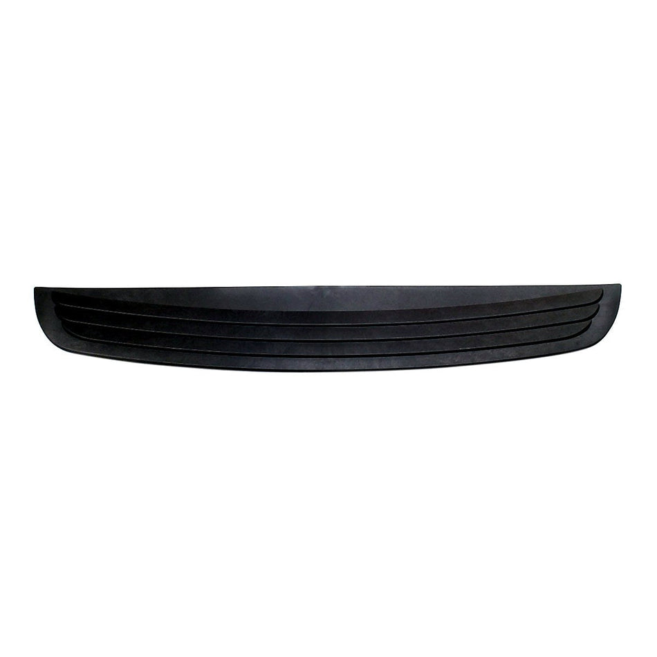 1998-2003 Dodge Durango Bumper Pad Rear_CH1191101