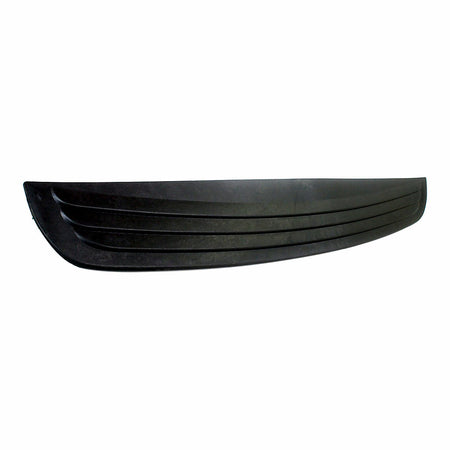 1998-2003 Dodge Durango Bumper Pad Rear_CH1191101-2