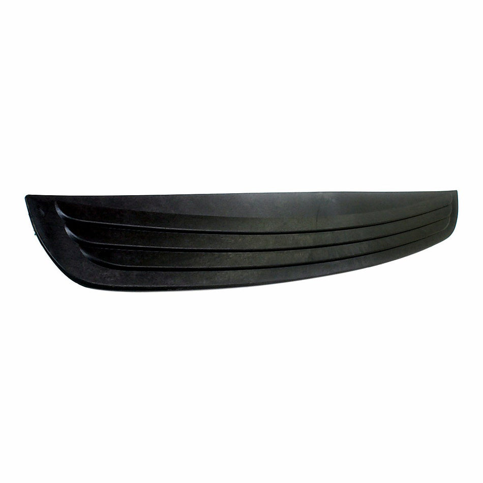 1998-2003 Dodge Durango Bumper Pad Rear_CH1191101-2