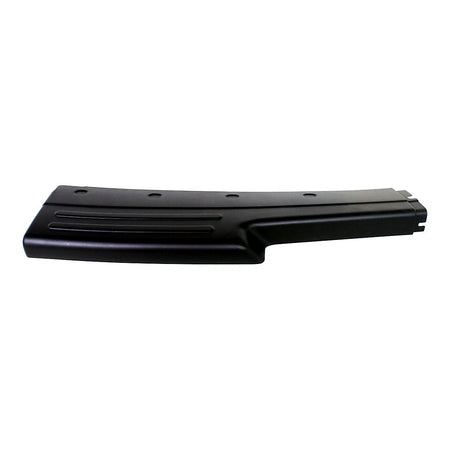 2002-2007 Jeep Liberty Bumper Step Pad Rear Driver Side_CH1191108