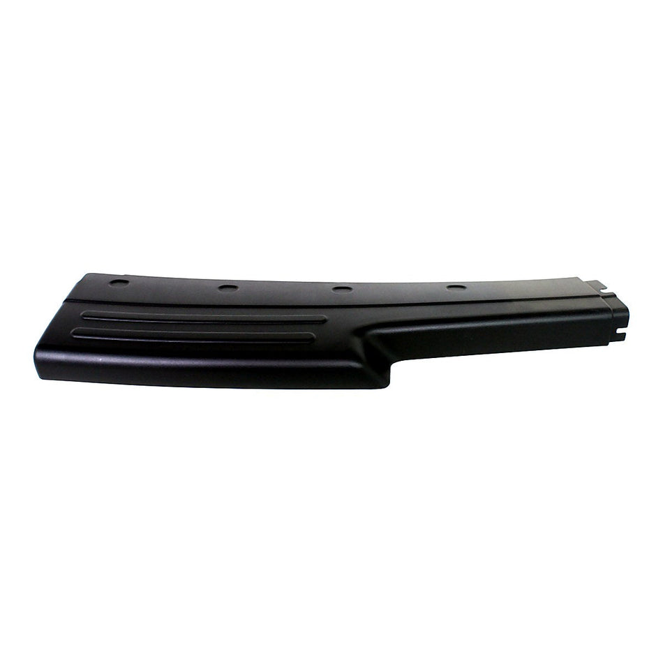 2002-2007 Jeep Liberty Bumper Step Pad Rear Driver Side_CH1191108
