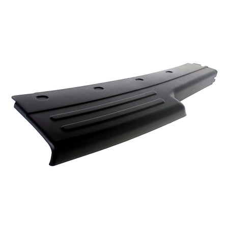 2002-2007 Jeep Liberty Bumper Step Pad Rear Driver Side_CH1191108-3