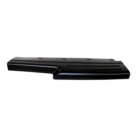 2002-2007 Jeep Liberty Bumper Step Pad Rear Passenger Side_CH1191109