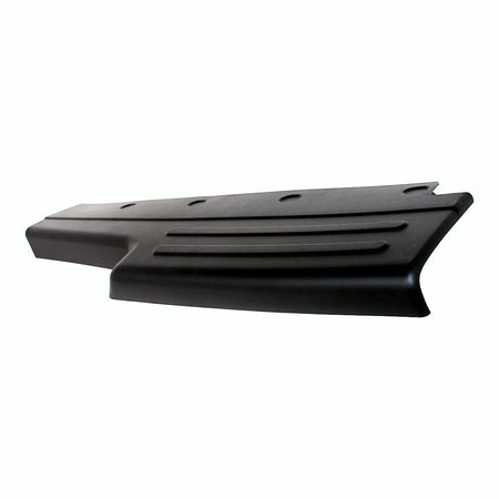 2002-2007 Jeep Liberty Bumper Step Pad Rear Passenger Side_CH1191109-2