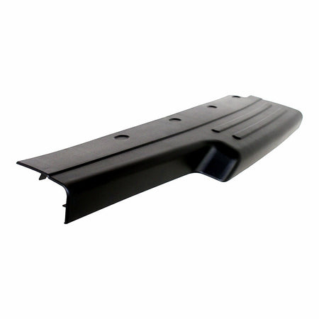 2002-2007 Jeep Liberty Bumper Step Pad Rear Passenger Side_CH1191109-3