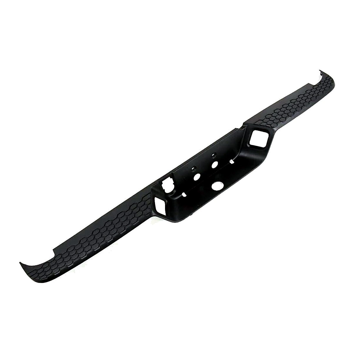 Automotive replacement part product image