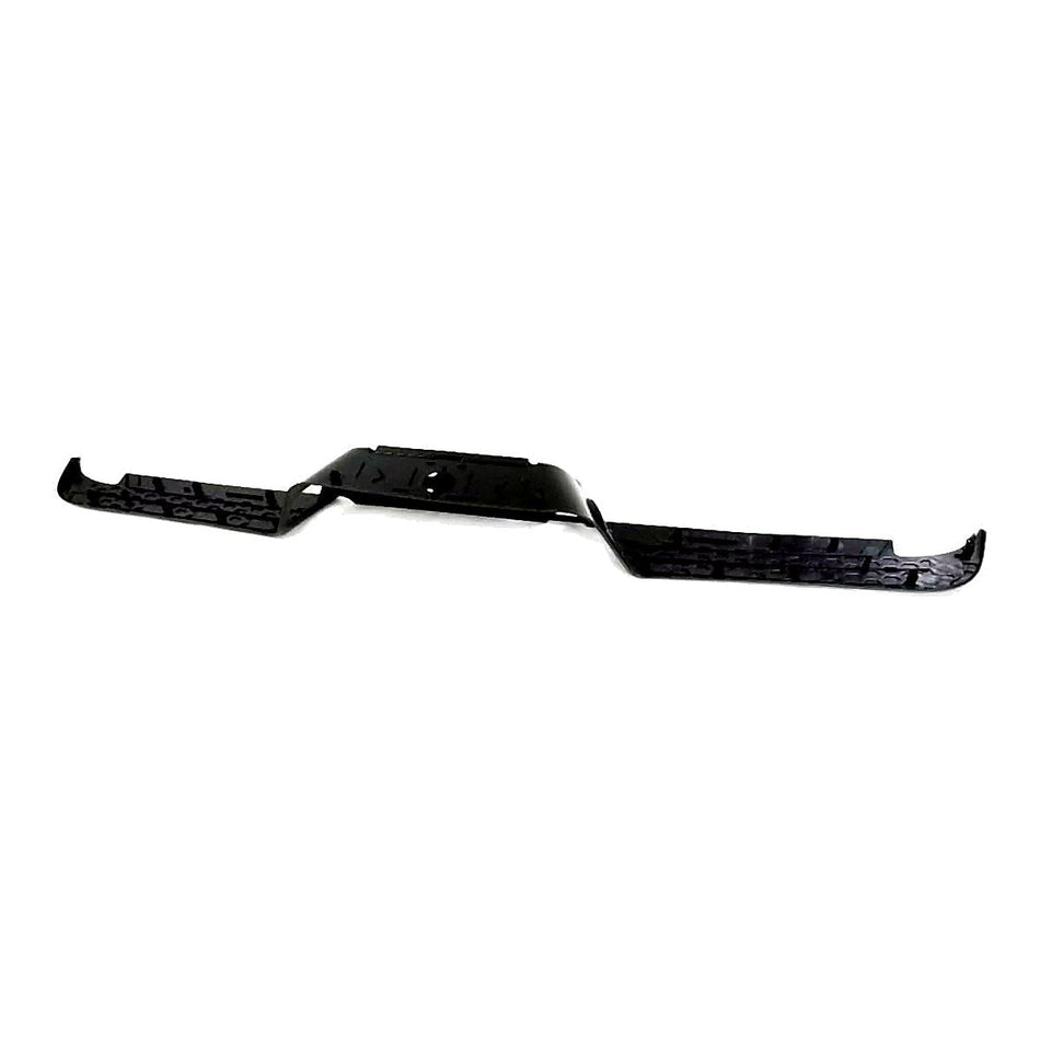 2011-2012 RAM 3500 Bumper Step Rear - back view, Part CH1191111