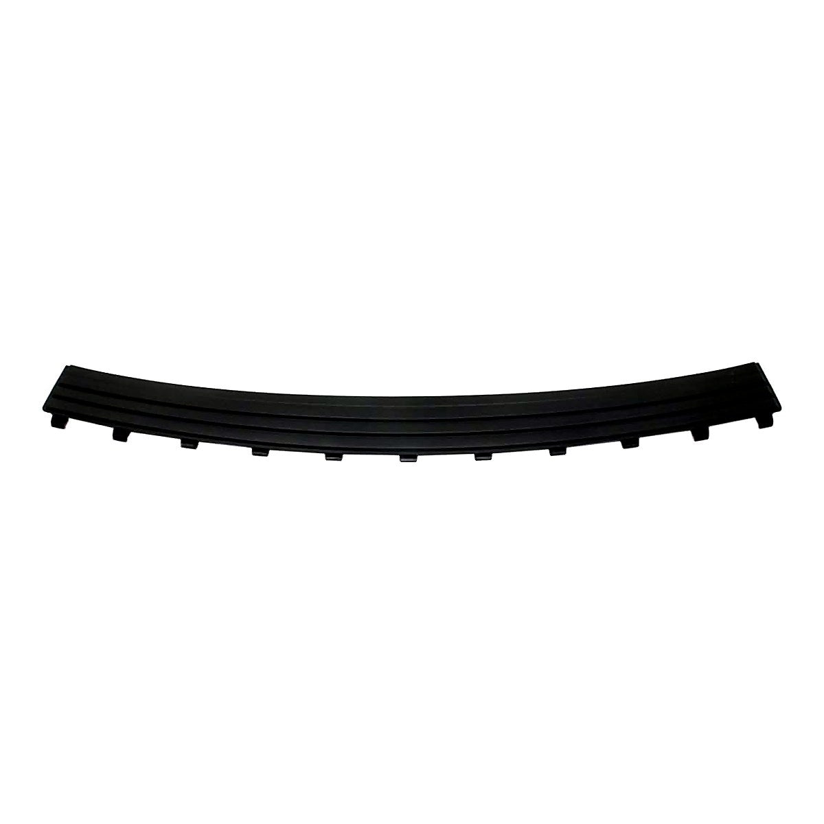Automotive replacement part product image