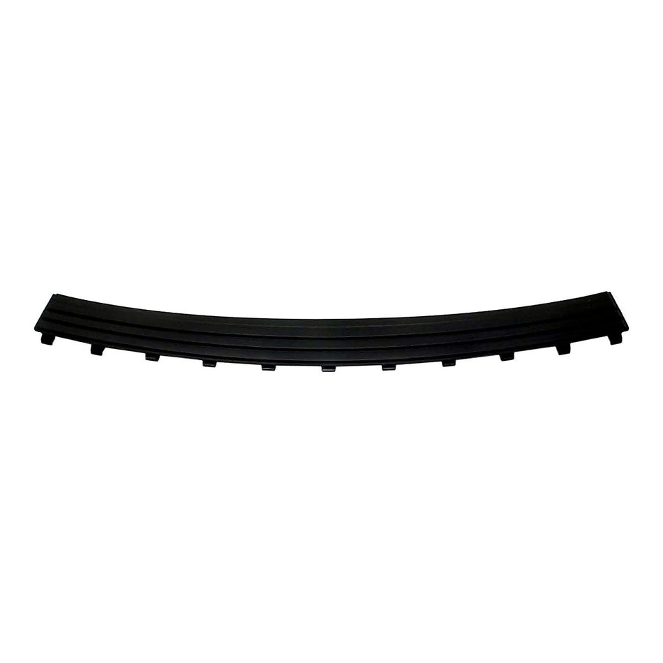 2022 Jeep Grand Cherokee Bumper Step Rear - product view, Part CH1191113