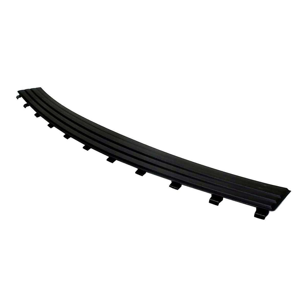 2011-2021 Jeep Grand_Cherokee Bumper Step Pad Rear – CH1191113-2