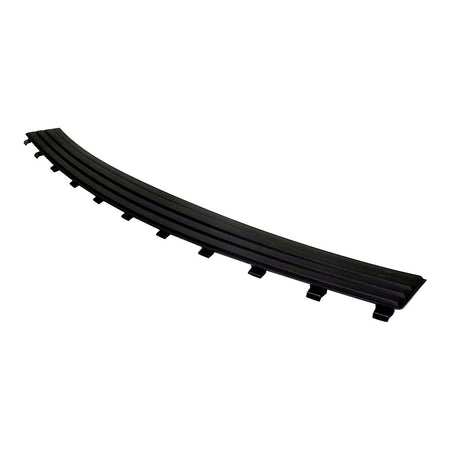 2011-2021 Jeep Grand_Cherokee Bumper Step Pad Rear – CH1191113-2