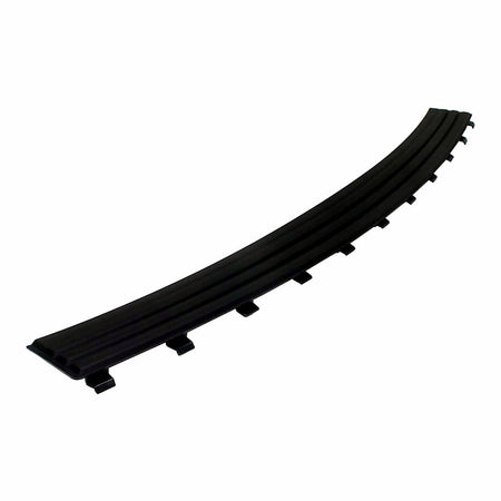 2011-2021 Jeep Grand_Cherokee Bumper Step Pad Rear – CH1191113-3