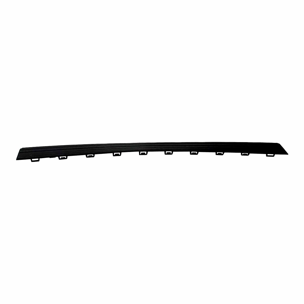 2011-2021 Jeep Grand_Cherokee Bumper Step Pad Rear – CH1191113-4