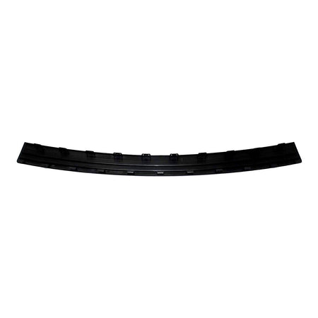 2011-2021 Jeep Grand_Cherokee Bumper Step Pad Rear – CH1191113-5
