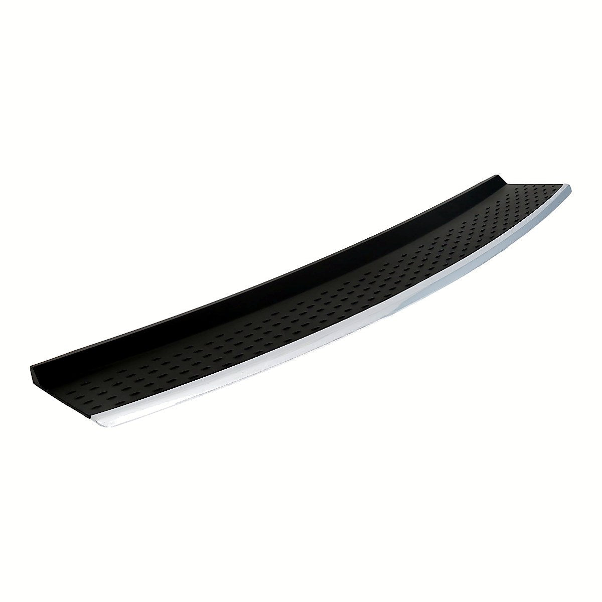 Automotive replacement part product image