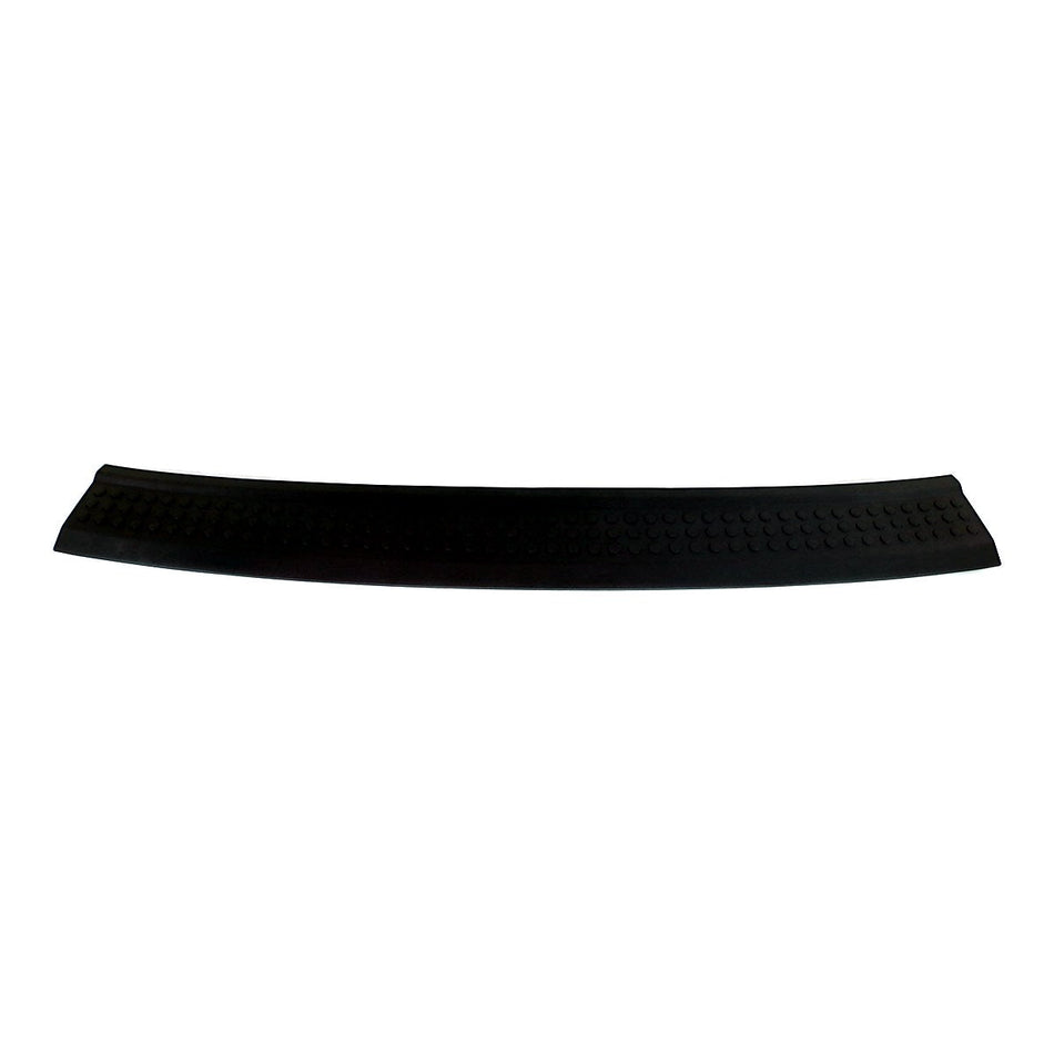 2007-2009 Dodge Durango Bumper Step Rear - product view, Part CH1191115