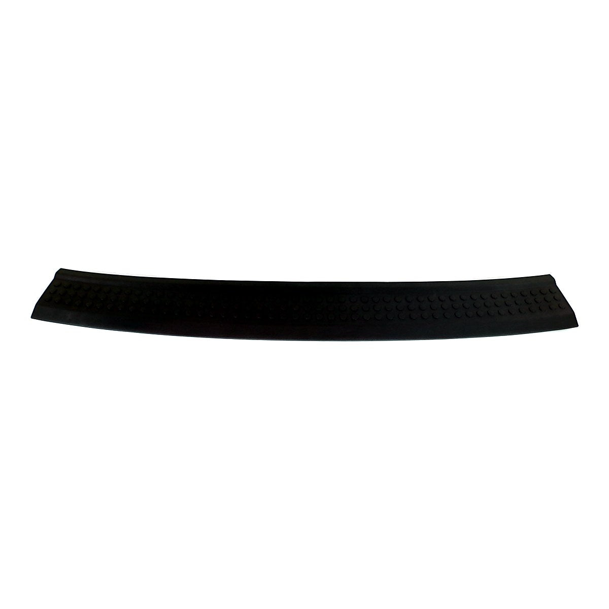 Automotive replacement part product image