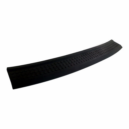 2007-2009 Chrysler Aspen Bumper Step Pad Rear_CH1191115-2