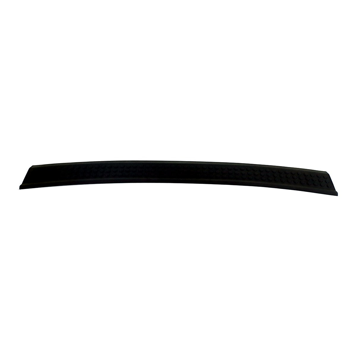 2007-2009 Chrysler Aspen Bumper Step Pad Rear_CH1191115-3