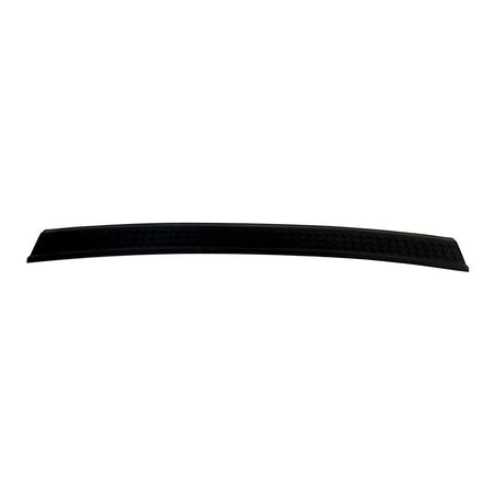 2007-2009 Chrysler Aspen Bumper Step Pad Rear_CH1191115-3