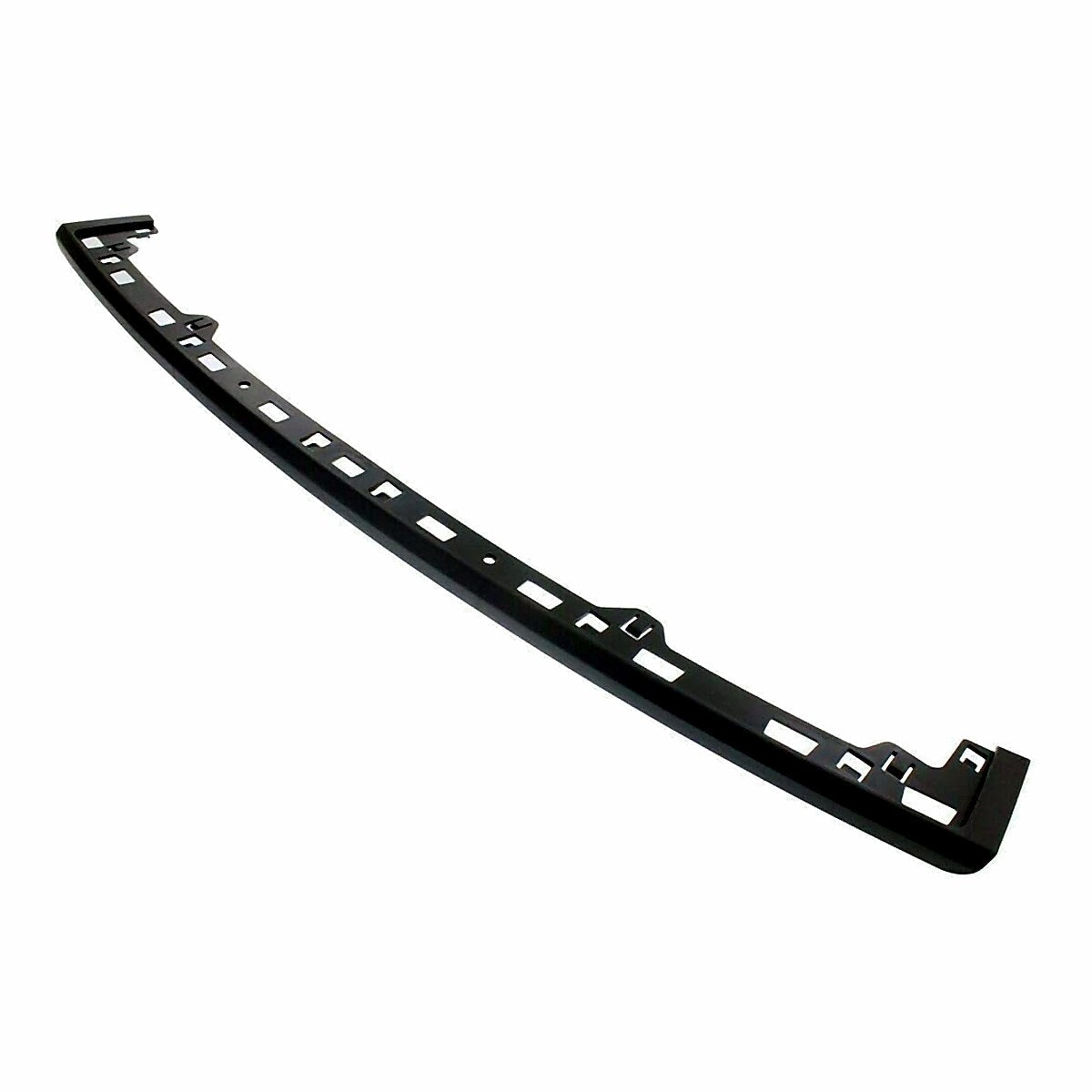 Automotive replacement part product image