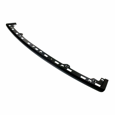 2011-2021 Jeep Grand_Cherokee Bumper Moulding Rear Step Pad Surearound Black_CH1191116