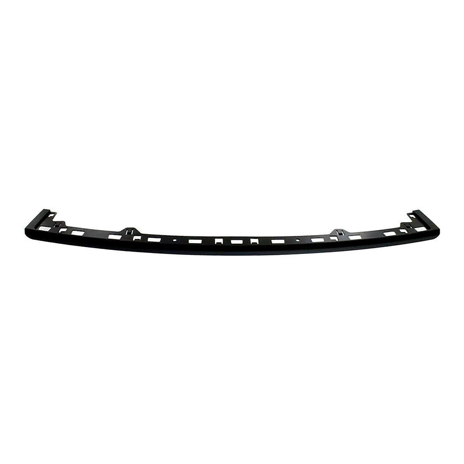 2022 Jeep Grand Cherokee Bumper Rear - side angle, Part CH1191116