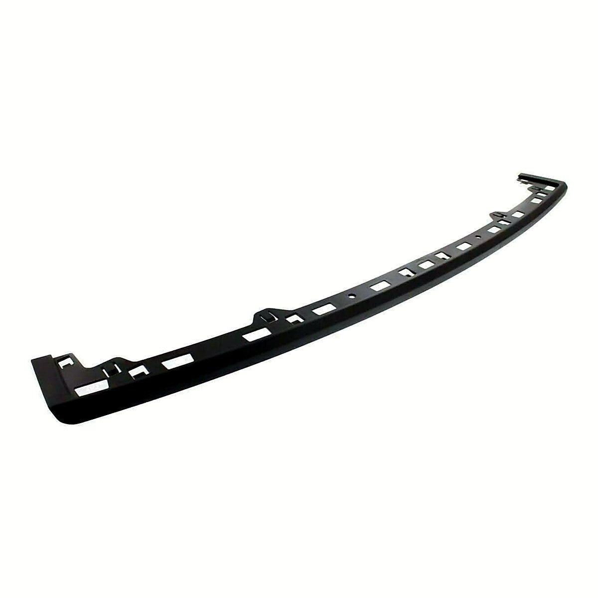 2011-2021 Jeep Grand_Cherokee Bumper Moulding Rear Step Pad Surearound Black_CH1191116-3