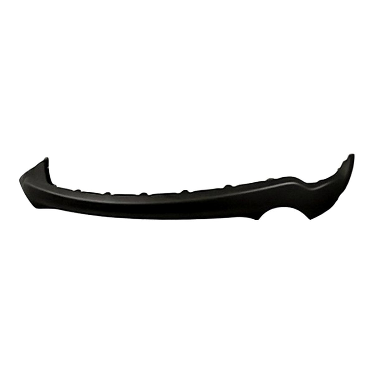 Automotive replacement part product image