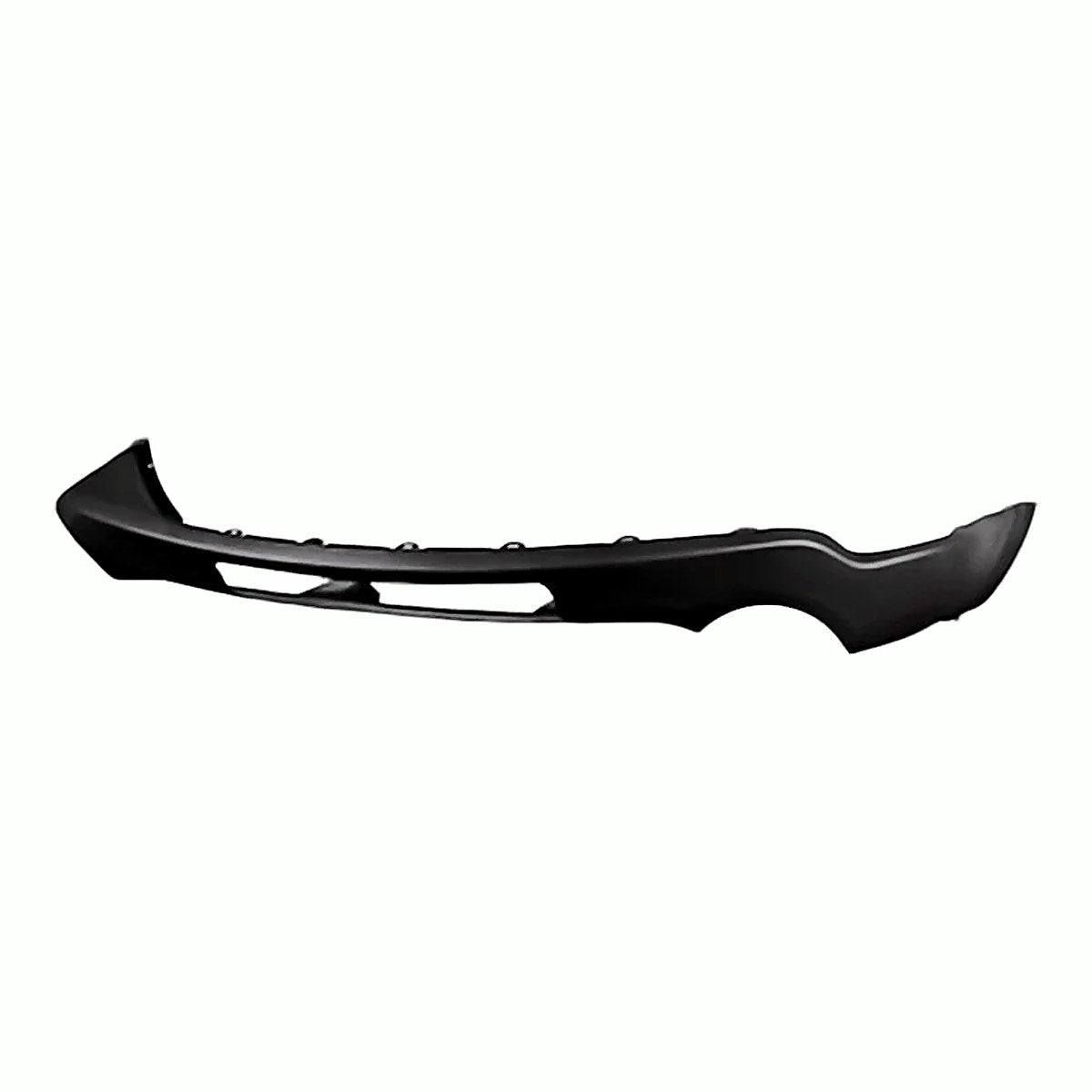 Automotive replacement part product image