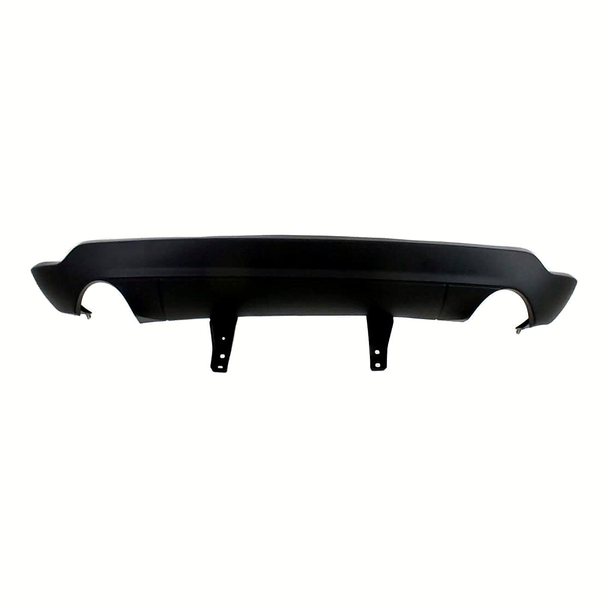 Automotive replacement part product image