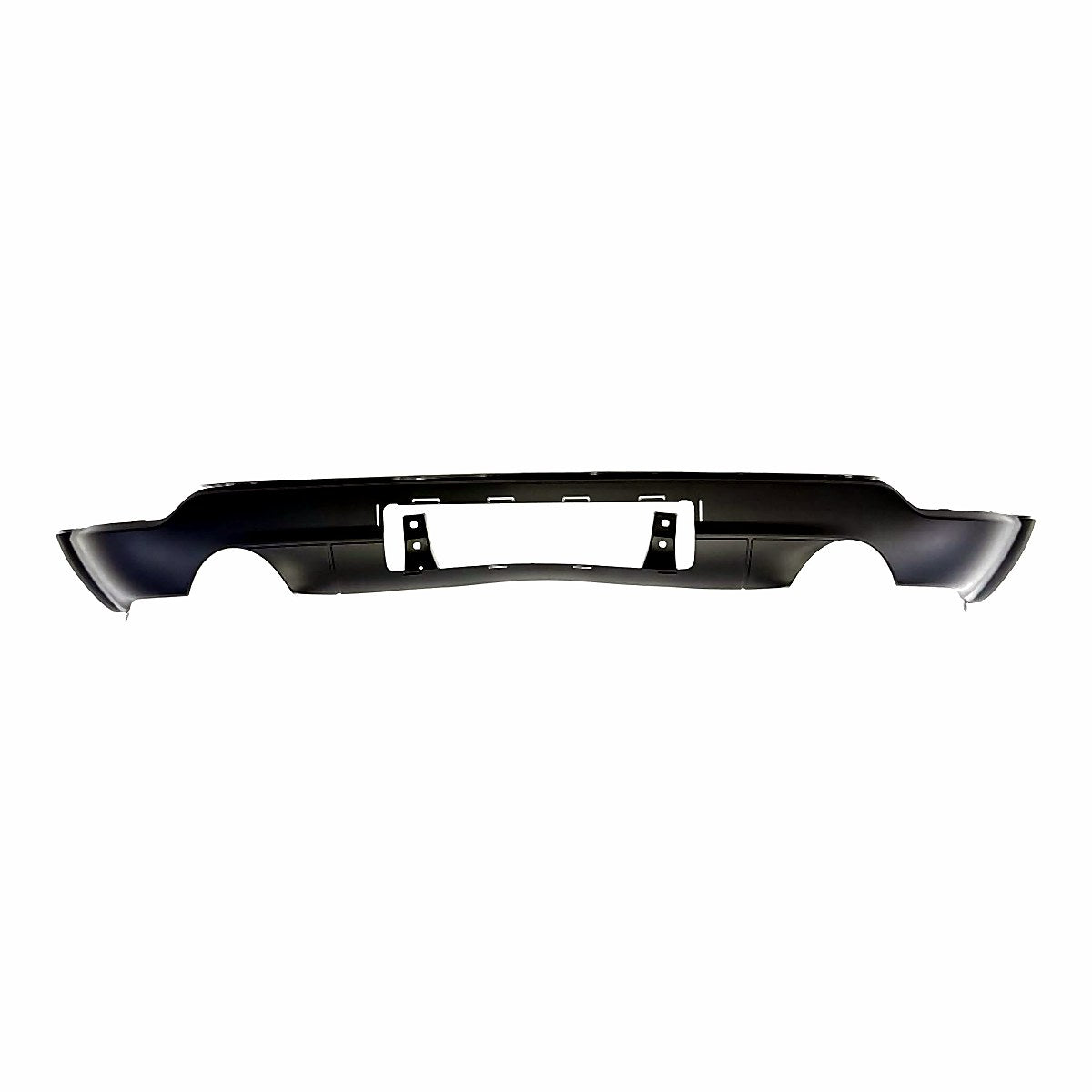Automotive replacement part product image
