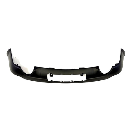 2011-2021 Jeep Grand_Cherokee Bumper Lower Rear Textured With Towith Dual Exhaust_CH1195104-2