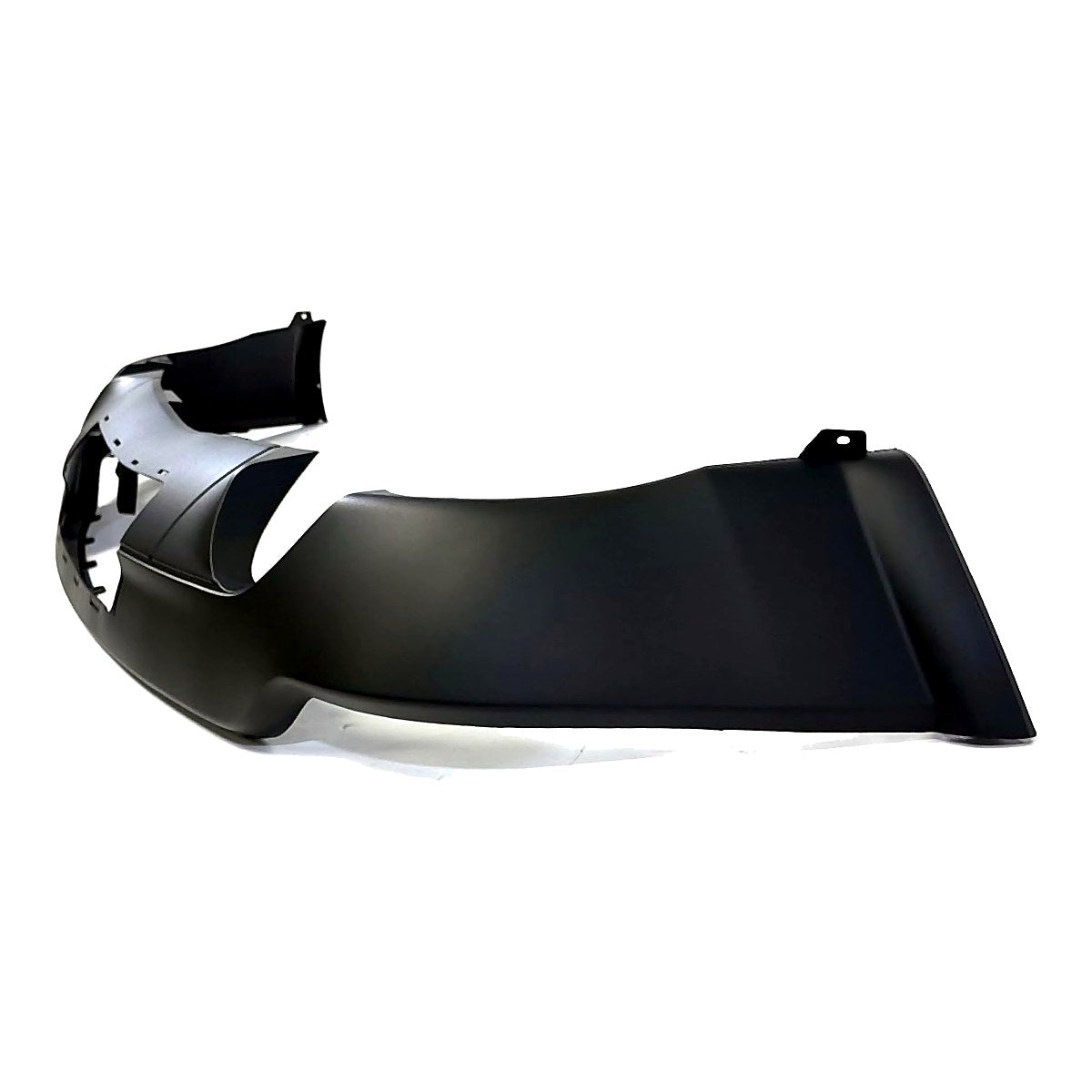 2011-2021 Jeep Grand_Cherokee Bumper Lower Rear Textured With Towith Dual Exhaust_CH1195104-4