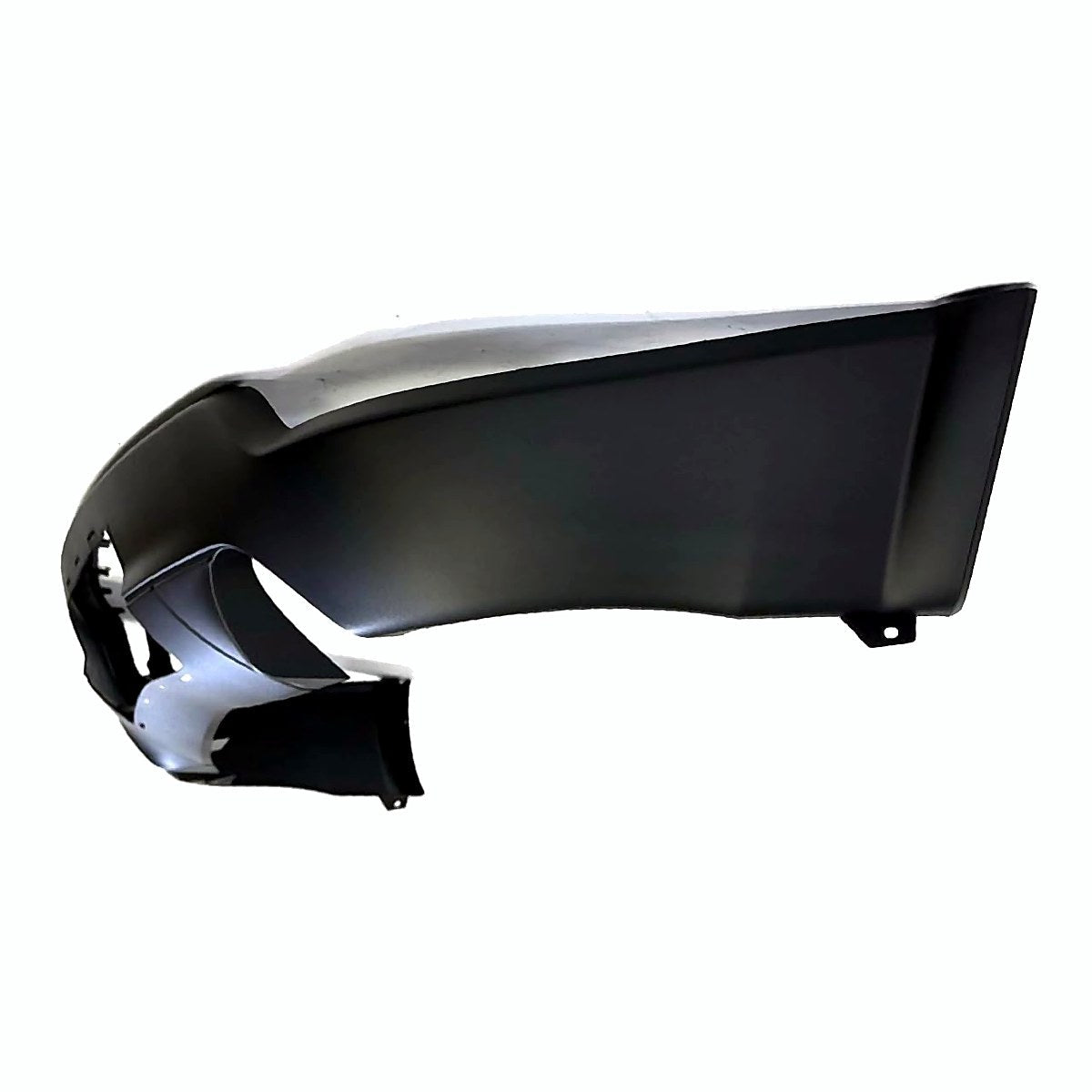 2011-2021 Jeep Grand_Cherokee Bumper Lower Rear Textured With Towith Dual Exhaust_CH1195104-5