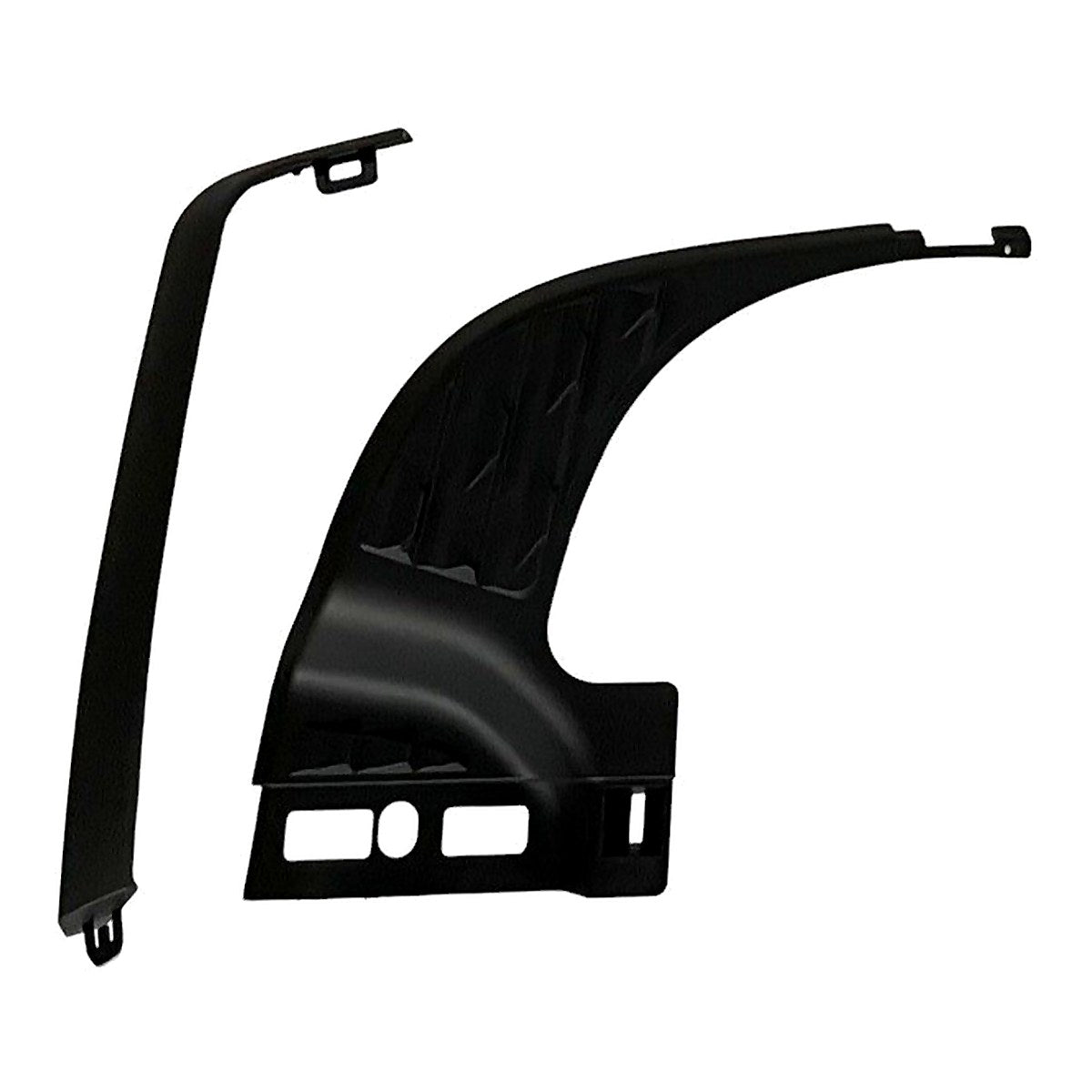 Automotive replacement part product image