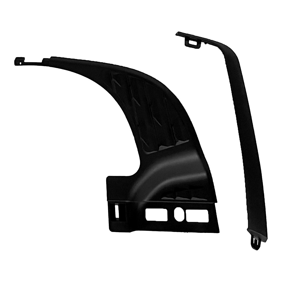 Automotive replacement part product image