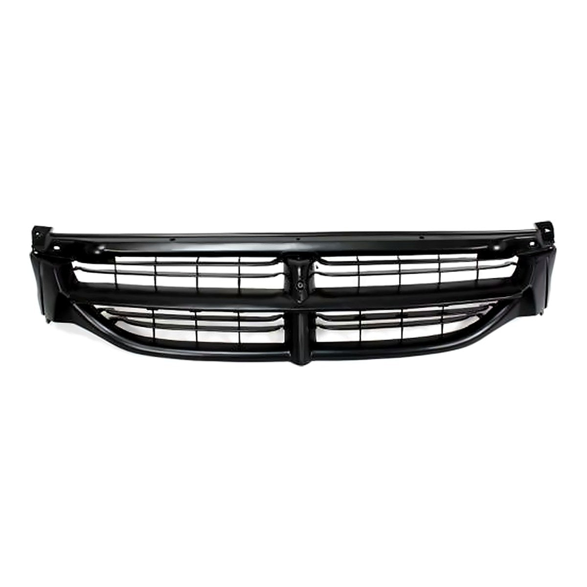 Automotive replacement part product image