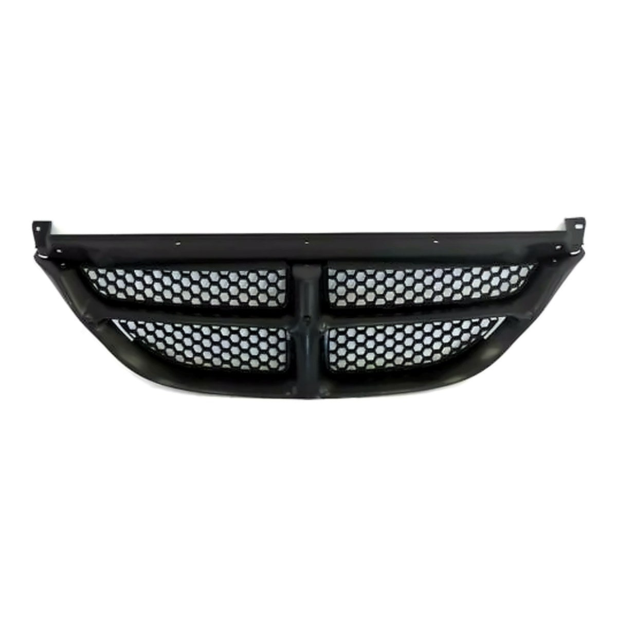 Automotive replacement part product image