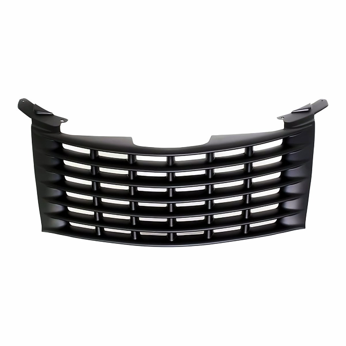 2001-2005 Chrysler Pt_Cruiser Grille Primed – Front View (CH1200241)
