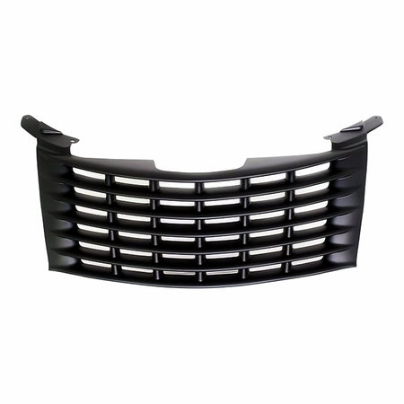 2001-2005 Chrysler Pt_Cruiser Grille Primed – Front View (CH1200241)
