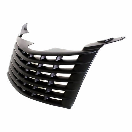 2001-2005 Chrysler Pt_Cruiser Grille Primed – Side View (CH1200241)