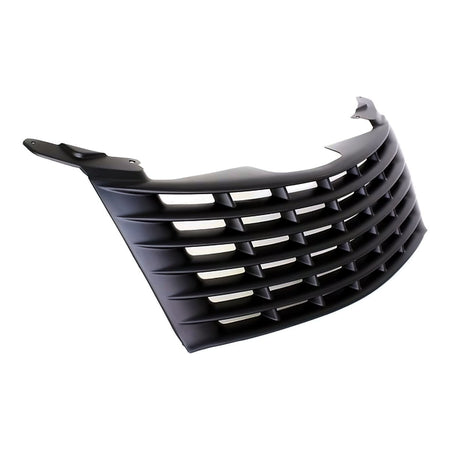 2001-2005 Chrysler Pt_Cruiser Grille Primed – Side View (CH1200241)