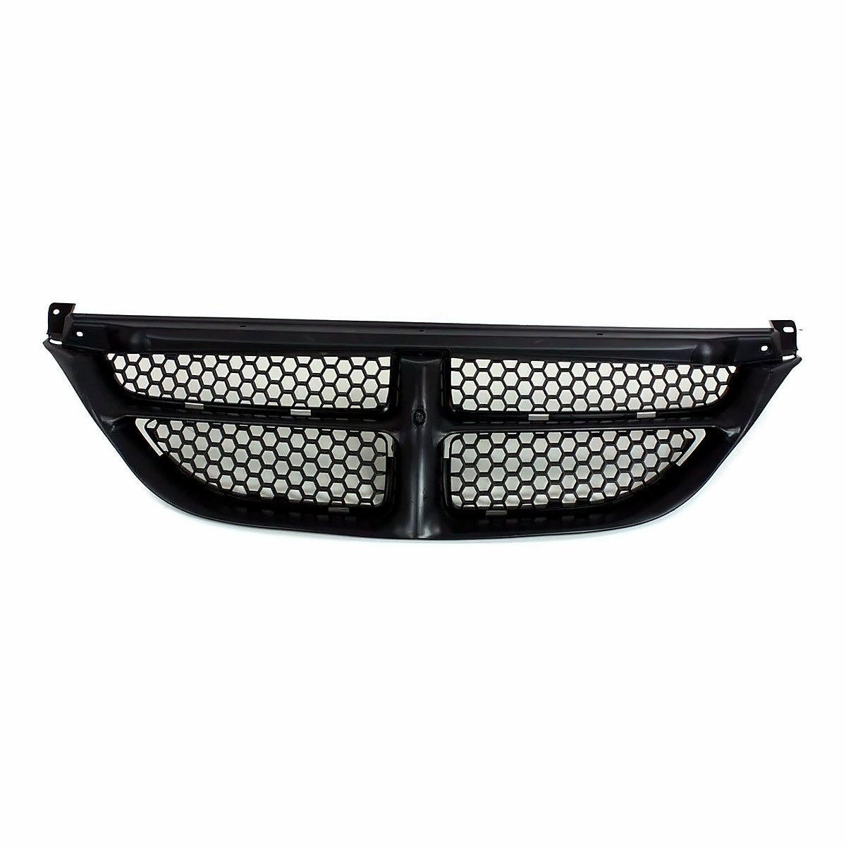Automotive replacement part product image