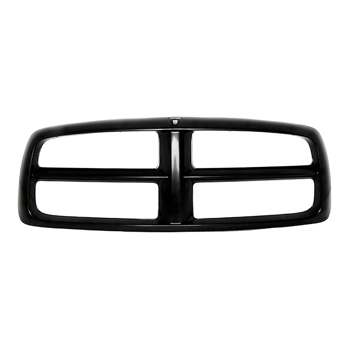Automotive replacement part product image