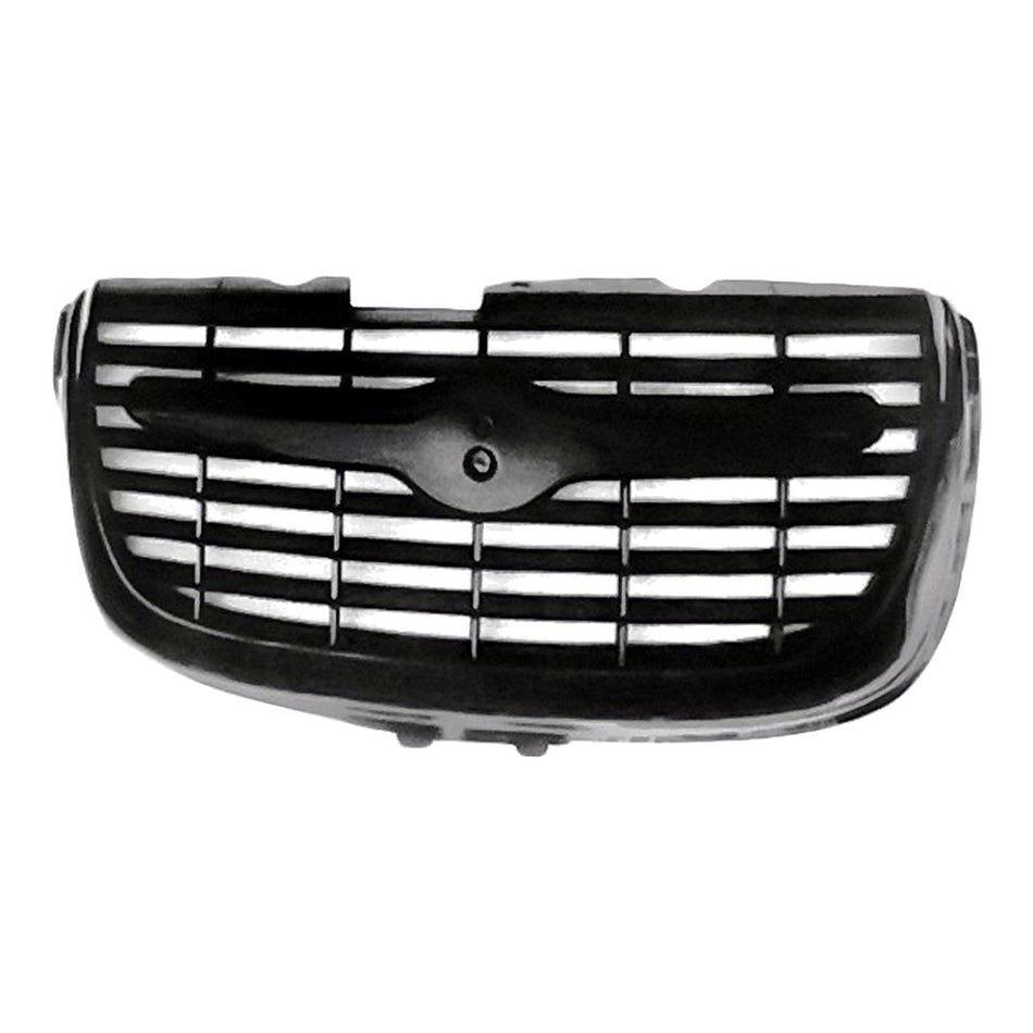 1999-2004 Chrysler 300M Grille – CH1200249