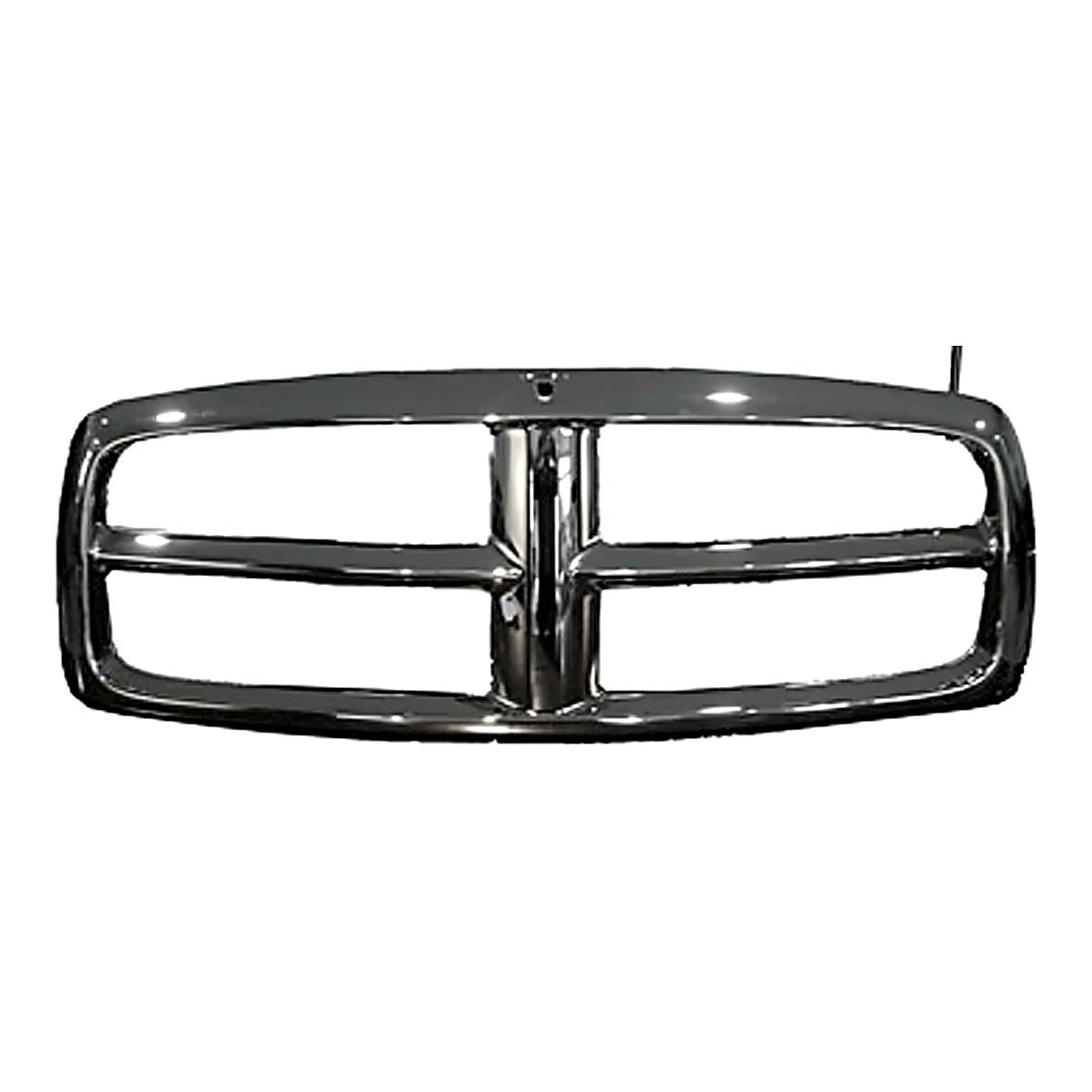 Automotive replacement part product image