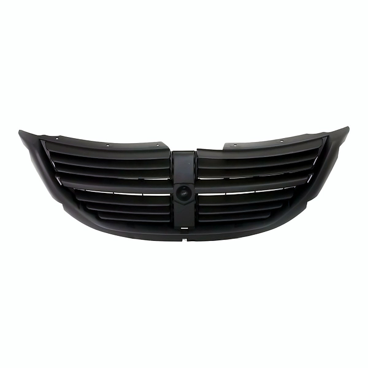 Automotive replacement part product image