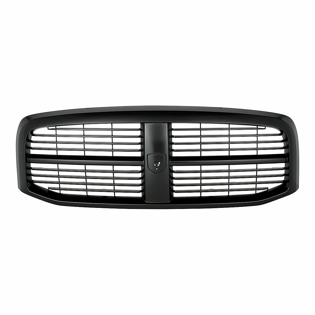 Automotive replacement part product image