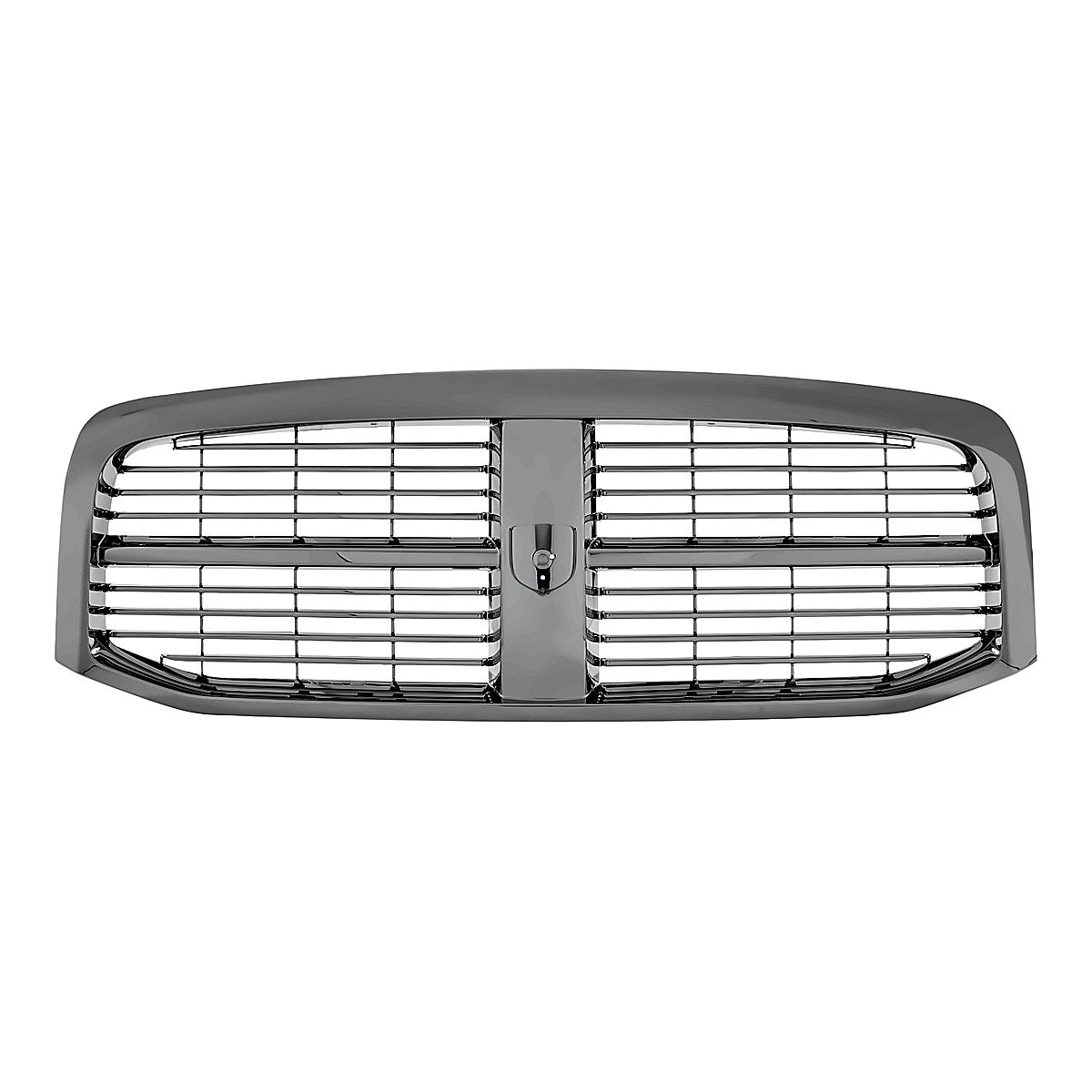 Automotive replacement part product image